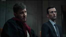 Virdee - Season 01 Episode 02